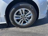 Thumbnail of 2025 Wind Chill Pearl Toyota Sienna