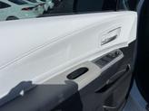 Thumbnail of 2025 Wind Chill Pearl Toyota Sienna