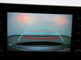 Thumbnail of 2022 Celestial Silver Metallic Toyota Highlander