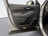 Thumbnail of 2022 Celestial Silver Metallic Toyota Highlander