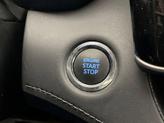 Thumbnail of 2022 Celestial Silver Metallic Toyota Highlander