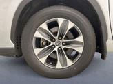 Thumbnail of 2022 Celestial Silver Metallic Toyota Highlander