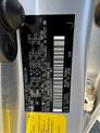 Thumbnail of 2008 Silver Toyota Highlander Hybrid