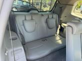 Thumbnail of 2008 Silver Toyota Highlander Hybrid