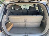 Thumbnail of 2008 Silver Toyota Highlander Hybrid