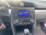 Thumbnail of 2018 Black Honda Civic