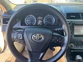 Thumbnail of 2017 Gold Toyota Camry