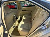 Thumbnail of 2017 Gold Toyota Camry