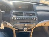 Thumbnail of 2012 White Honda Accord