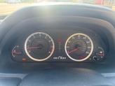 Thumbnail of 2012 White Honda Accord