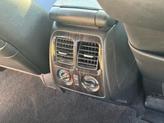 Thumbnail of 2006 Lt. Blue Acura MDX