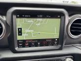 Thumbnail of 2022 Black Clearcoat Jeep Wrangler Unlimited 4xe