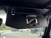 Thumbnail of 2022 Black Clearcoat Jeep Wrangler Unlimited 4xe