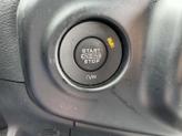 Thumbnail of 2022 Black Clearcoat Jeep Wrangler Unlimited 4xe