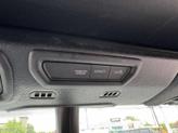 Thumbnail of 2022 Black Clearcoat Jeep Wrangler Unlimited 4xe