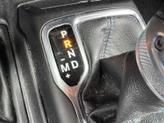 Thumbnail of 2022 Black Clearcoat Jeep Wrangler Unlimited 4xe