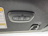 Thumbnail of 2022 Black Clearcoat Jeep Wrangler Unlimited 4xe