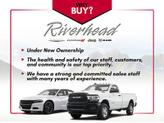 Thumbnail of 2018 Summit White Chevrolet Express 2500