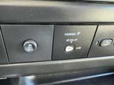 Thumbnail of 2018 Summit White Chevrolet Express 2500