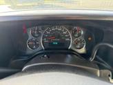 Thumbnail of 2018 Summit White Chevrolet Express 2500