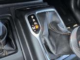 Thumbnail of 2022 Sting Gray Clearcoat Jeep Wrangler Unlimited 4xe