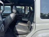 Thumbnail of 2022 Sting Gray Clearcoat Jeep Wrangler Unlimited 4xe