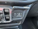 Thumbnail of 2022 Sting Gray Clearcoat Jeep Wrangler Unlimited 4xe