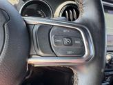 Thumbnail of 2022 Sting Gray Clearcoat Jeep Wrangler Unlimited 4xe