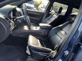 Thumbnail of 2021 Slate Blue Pearlcoat Jeep Grand Cherokee