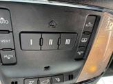 Thumbnail of 2021 Slate Blue Pearlcoat Jeep Grand Cherokee