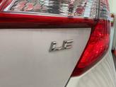 Thumbnail of 2014 Super White Toyota Camry