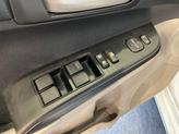 Thumbnail of 2014 Super White Toyota Camry