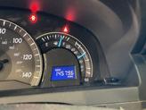 Thumbnail of 2014 Super White Toyota Camry