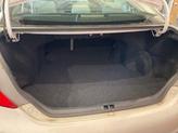 Thumbnail of 2014 Super White Toyota Camry