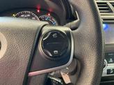 Thumbnail of 2014 Super White Toyota Camry