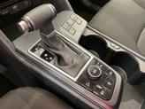 Thumbnail of 2024 Fusion Black Kia Sportage