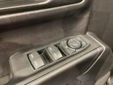 Thumbnail of 2023 Dark Ash Metallic Chevrolet Silverado 1500