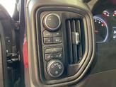 Thumbnail of 2023 Dark Ash Metallic Chevrolet Silverado 1500