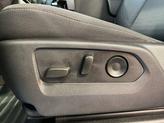 Thumbnail of 2023 Dark Ash Metallic Chevrolet Silverado 1500