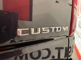 Thumbnail of 2023 Dark Ash Metallic Chevrolet Silverado 1500