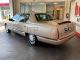 Thumbnail of 1996  Cadillac DeVille