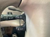 Thumbnail of 1996  Cadillac DeVille