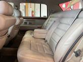 Thumbnail of 1996  Cadillac DeVille