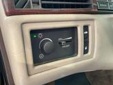 Thumbnail of 1996  Cadillac DeVille