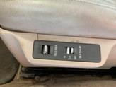 Thumbnail of 1996  Cadillac DeVille
