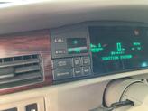 Thumbnail of 1996  Cadillac DeVille