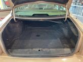 Thumbnail of 1996  Cadillac DeVille