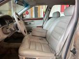 Thumbnail of 1996  Cadillac DeVille