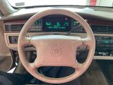 Thumbnail of 1996  Cadillac DeVille