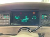 Thumbnail of 1996  Cadillac DeVille